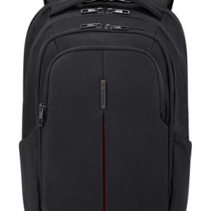 Zaino porta pc 15,6" Samsonite Guardit 3.0 Nero
