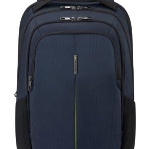Zaino porta pc 17,3" Samsonite Guardit 3.0 Blu