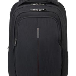 Zaino porta pc 17,3" Samsonite Guardit 3.0 Nero