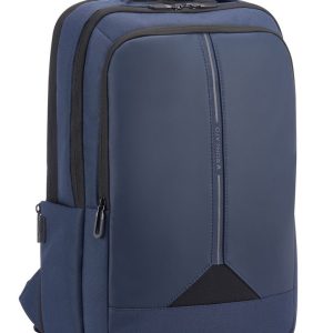 Zaino porta pc 17" Roncato Clayton 2270 Blu