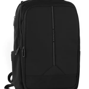 Zaino porta pc 17" Roncato Clayton 2270 Nero