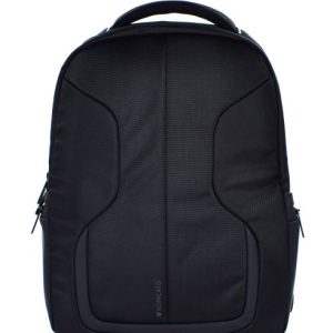 Zaino Porta Pc 15.6''Porta usb Surface Nero