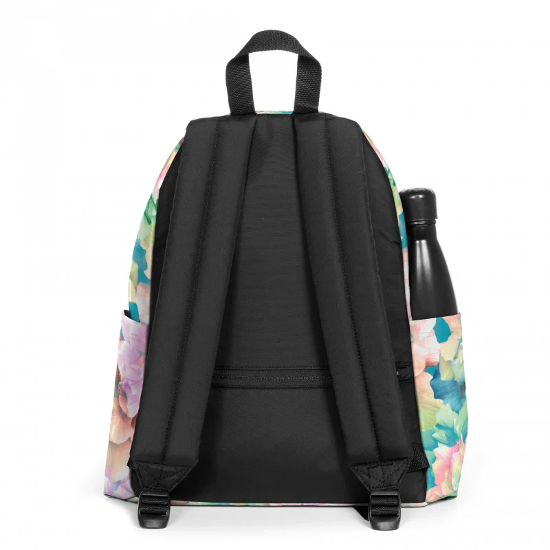 Zaino scuola e tempo libero Eastpak Day Pak'r® Garden Soft 7J8 - immagine 4
