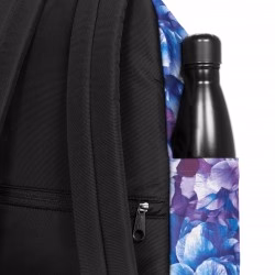 ZAINO SCUOLA E TEMPO LIBERO EASTPAK DAY PAK'R® GARDEN BLUE 7J9 - immagine 6