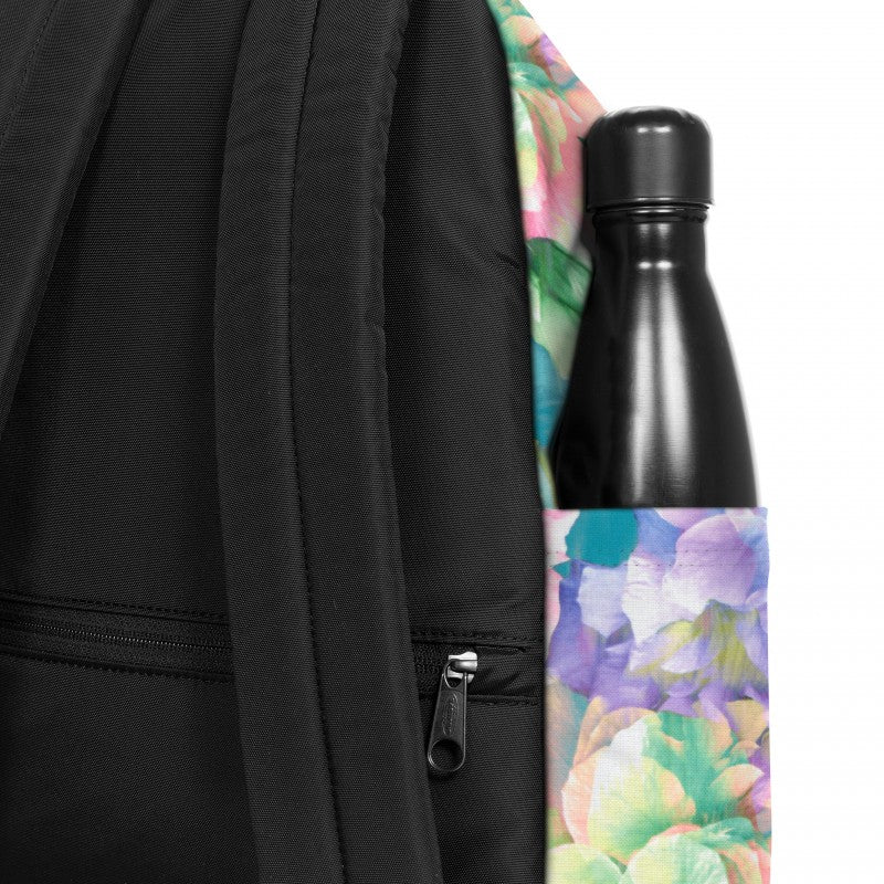 Zaino scuola e tempo libero Eastpak Day Pak'r® Garden Soft 7J8 - immagine 6
