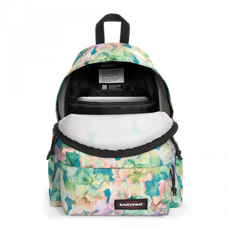 Zaino scuola e tempo libero Eastpak Day Pak'r® Garden Soft 7J8 - immagine 5
