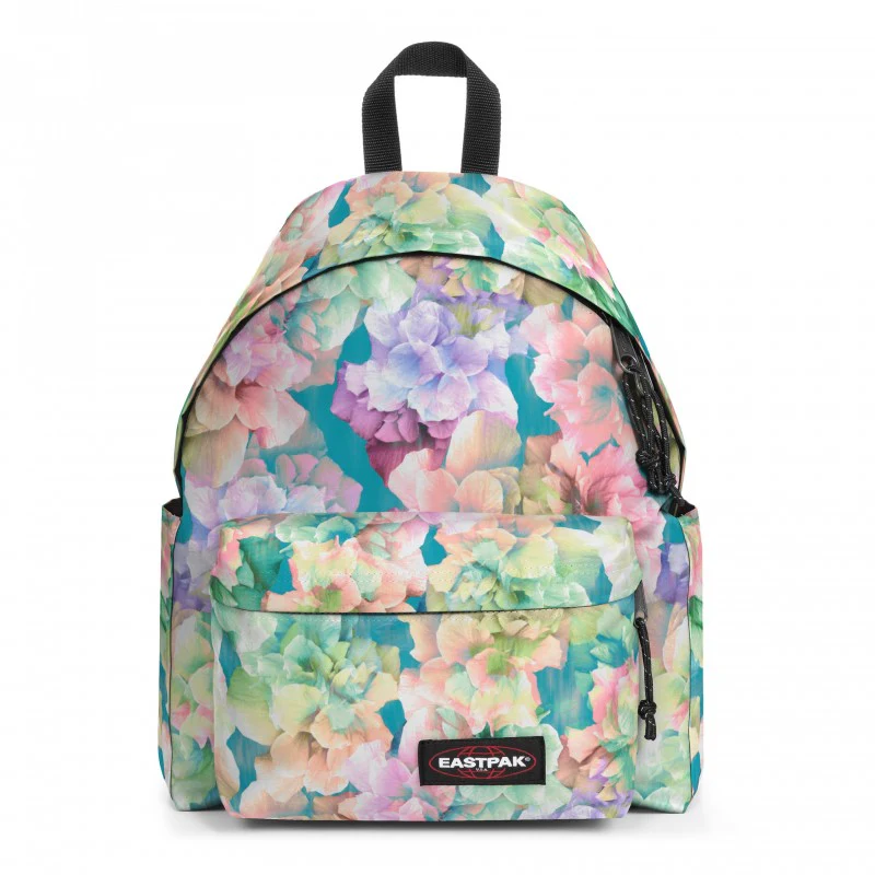 Zaino scuola e tempo libero Eastpak Day Pak'r® Garden Soft 7J8