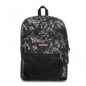 Zaino Pinnacle 38 Litri Glitebloom Black Eastpak