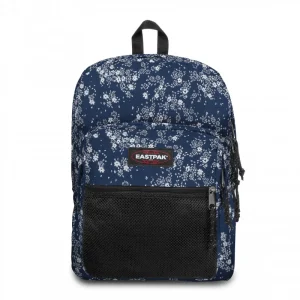 Zaino Pinnacle 38 litri Eastpak  Glitebloom Navy